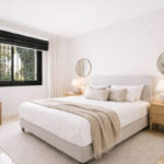 Apartamentos de 3 dormitorios en venta en La Quinta – R5333296