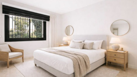 3 bedroom Apartments for sale in La Quinta – R5333296