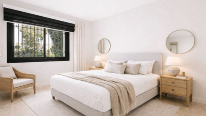 3 bedroom Apartments for sale in La Quinta – R5333296 in 