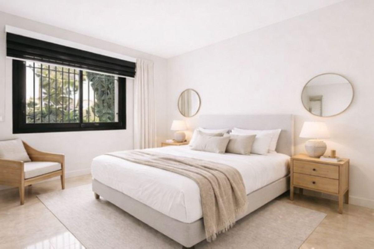 Apartamentos de 3 dormitorios en venta en La Quinta – R5333296