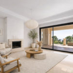 Apartamentos de 3 dormitorios en venta en La Quinta – R5333296