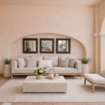 Apartamentos de 3 dormitorios en venta en La Quinta – R5333296