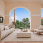 Apartamentos de 3 dormitorios en venta en La Quinta – R5333296