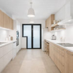 Apartamentos de 3 dormitorios en venta en La Quinta – R5333296