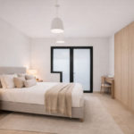 Apartamentos de 3 dormitorios en venta en La Quinta – R5333296