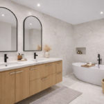 Apartamentos de 3 dormitorios en venta en La Quinta – R5333296