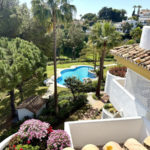 3 bedroom Penthouses for sale in Calahonda – R5339185 3 bedroom Penthouses for sale in Calahonda – R5339185