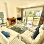 3 bedroom Penthouses for sale in Calahonda – R5339185 3 bedroom Penthouses for sale in Calahonda – R5339185