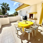 3 bedroom Penthouses for sale in Calahonda – R5339185 3 bedroom Penthouses for sale in Calahonda – R5339185