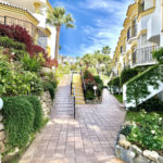 3 bedroom Penthouses for sale in Calahonda – R5339185 3 bedroom Penthouses for sale in Calahonda – R5339185