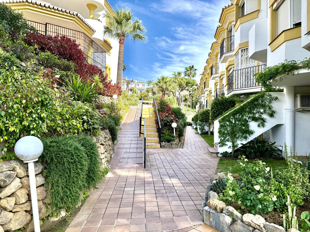 3 bedroom Penthouses for sale in Calahonda – R5339185 3 bedroom Penthouses for sale in Calahonda – R5339185