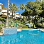 3 bedroom Penthouses for sale in Calahonda – R5339185 3 bedroom Penthouses for sale in Calahonda – R5339185