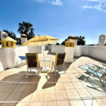 3 bedroom Penthouses for sale in Calahonda – R5339185 3 bedroom Penthouses for sale in Calahonda – R5339185