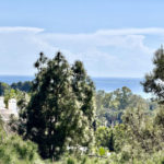 3 bedroom Penthouses for sale in Calahonda – R5339185 3 bedroom Penthouses for sale in Calahonda – R5339185