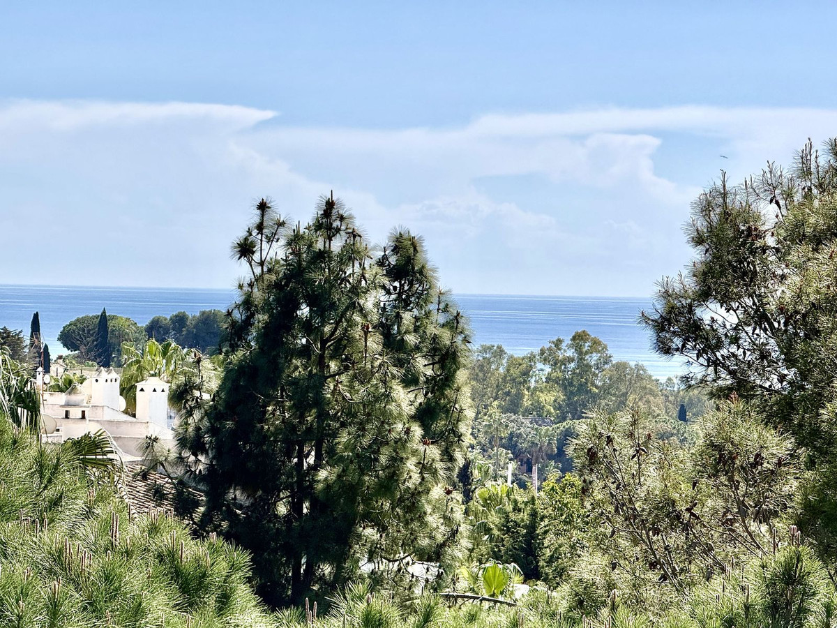 3 bedroom Penthouses for sale in Calahonda – R5339185 3 bedroom Penthouses for sale in Calahonda – R5339185