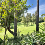 3 bedroom Penthouses for sale in Calahonda – R5339185 3 bedroom Penthouses for sale in Calahonda – R5339185