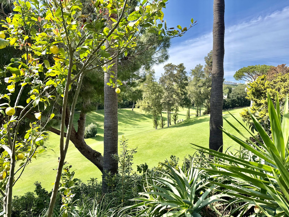 3 bedroom Penthouses for sale in Calahonda – R5339185 3 bedroom Penthouses for sale in Calahonda – R5339185