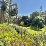 3 bedroom Penthouses for sale in Calahonda – R5339185 3 bedroom Penthouses for sale in Calahonda – R5339185