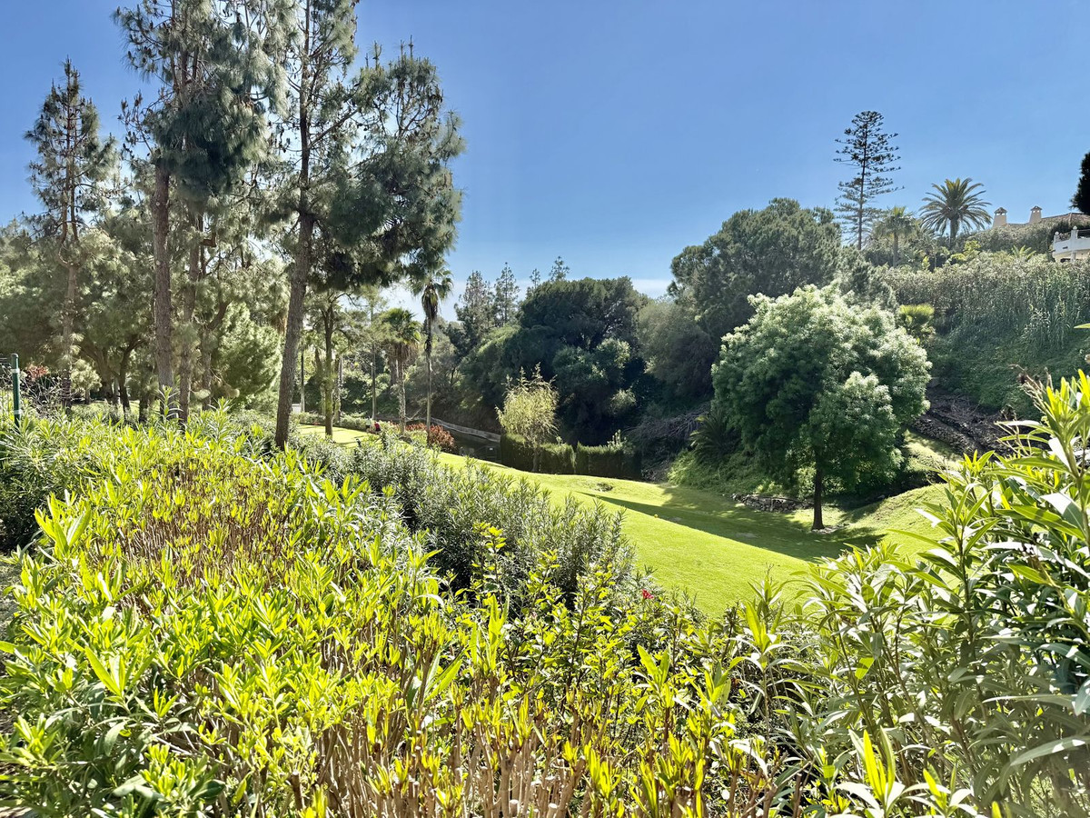 3 bedroom Penthouses for sale in Calahonda – R5339185 3 bedroom Penthouses for sale in Calahonda – R5339185