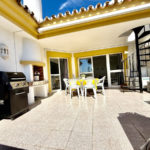 3 bedroom Penthouses for sale in Calahonda – R5339185 3 bedroom Penthouses for sale in Calahonda – R5339185