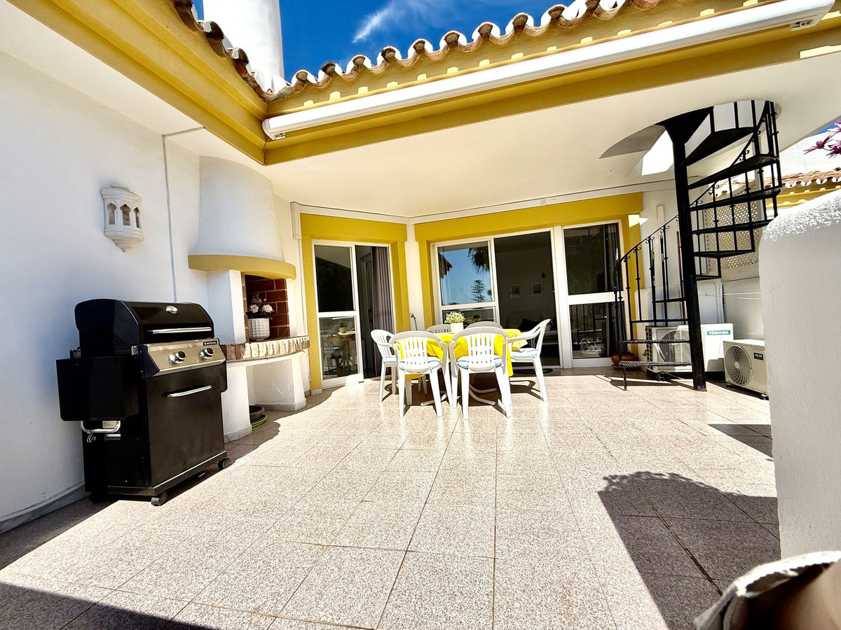 3 bedroom Penthouses for sale in Calahonda – R5339185 3 bedroom Penthouses for sale in Calahonda – R5339185