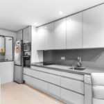 2 bedroom Apartments for sale in Guadalmina Alta – R5288629