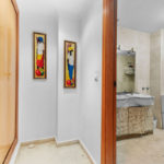 2 bedroom Apartments for sale in Guadalmina Alta – R5288629