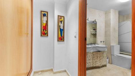 2 bedroom Apartments for sale in Guadalmina Alta – R5288629