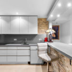 2 bedroom Apartments for sale in Guadalmina Alta – R5288629