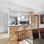 2 bedroom Apartments for sale in Guadalmina Alta – R5288629