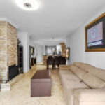 2 bedroom Apartments for sale in Guadalmina Alta – R5288629