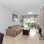 2 bedroom Apartments for sale in Guadalmina Alta – R5288629