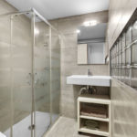 2 bedroom Apartments for sale in Guadalmina Alta – R5288629