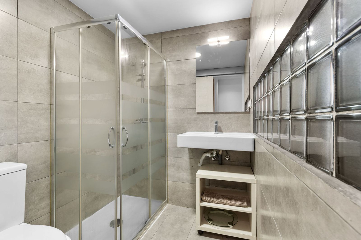 2 bedroom Apartments for sale in Guadalmina Alta – R5288629