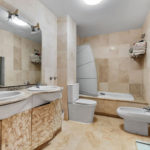 2 bedroom Apartments for sale in Guadalmina Alta – R5288629