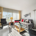 2 bedroom Apartments for sale in Calahonda – R5315764