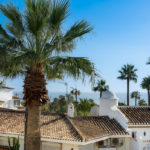 2 bedroom Apartments for sale in Calahonda – R5315764