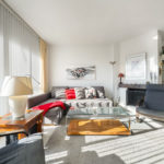 2 bedroom Apartments for sale in Calahonda – R5315764