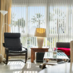 2 bedroom Apartments for sale in Calahonda – R5315764