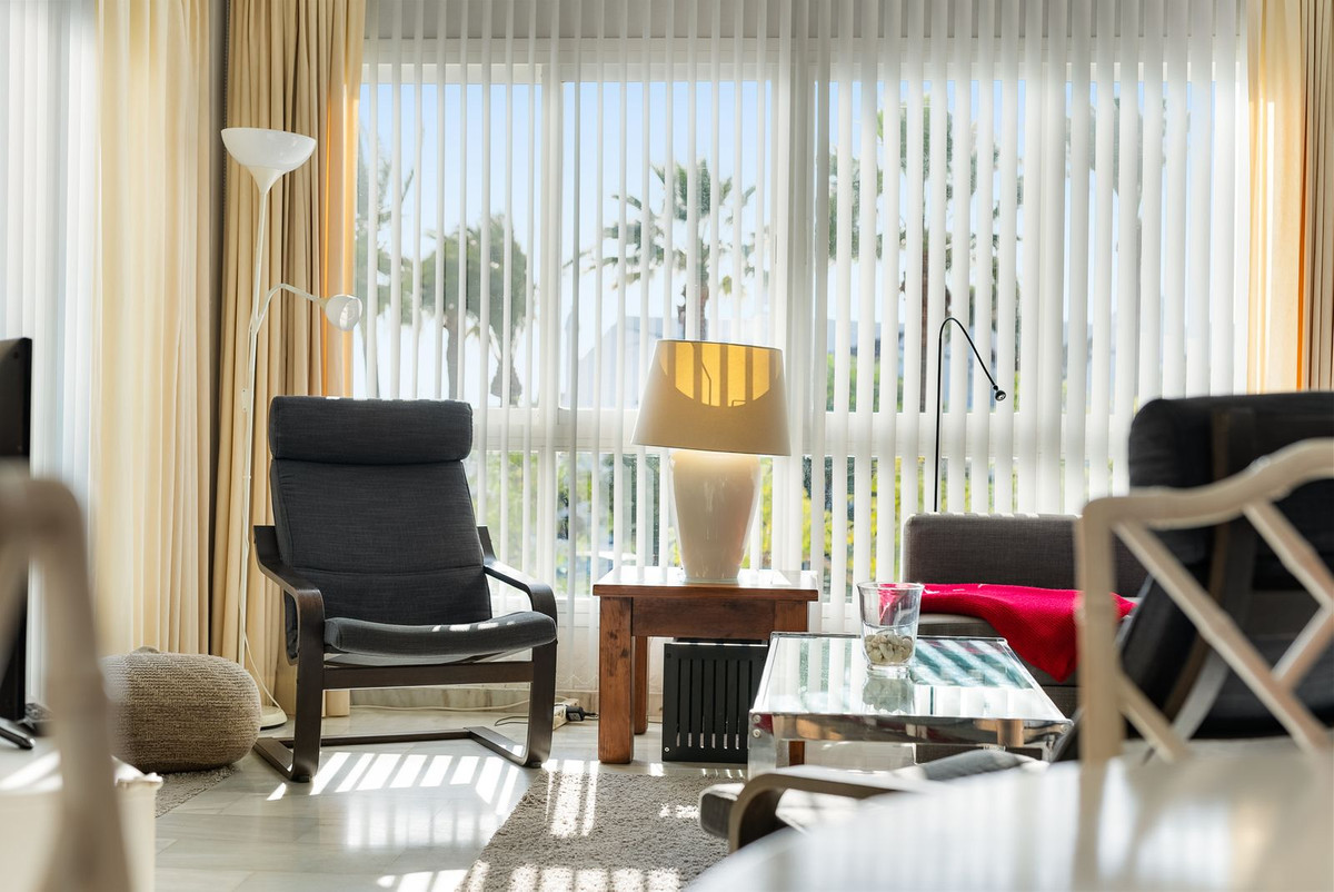 2 bedroom Apartments for sale in Calahonda – R5315764