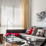 2 bedroom Apartments for sale in Calahonda – R5315764