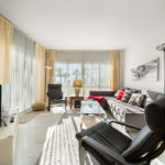 2 bedroom Apartments for sale in Calahonda – R5315764