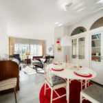 2 bedroom Apartments for sale in Calahonda – R5315764