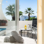 2 bedroom Apartments for sale in Calahonda – R5315764