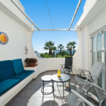 2 bedroom Apartments for sale in Calahonda – R5315764