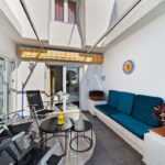 2 bedroom Apartments for sale in Calahonda – R5315764