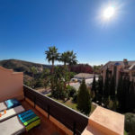 2 bedroom Apartments for sale in Calahonda – R5316736