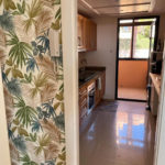 2 bedroom Apartments for sale in Calahonda – R5316736