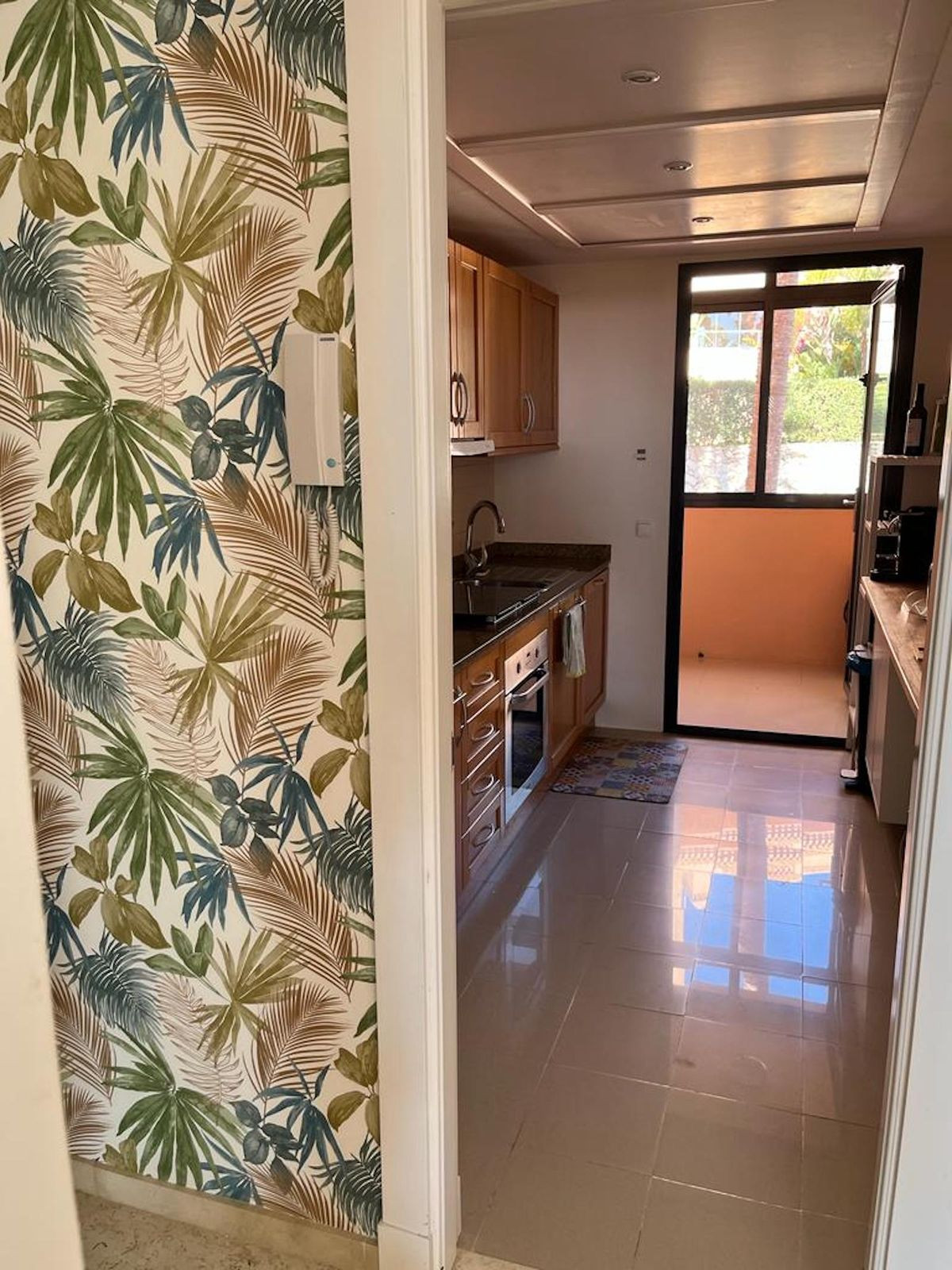 2 bedroom Apartments for sale in Calahonda – R5316736