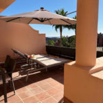 2 bedroom Apartments for sale in Calahonda – R5316736